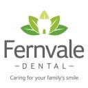 Fernvale Dental logo